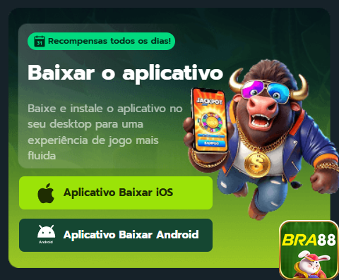 bra88.com participe de avançado jogo
