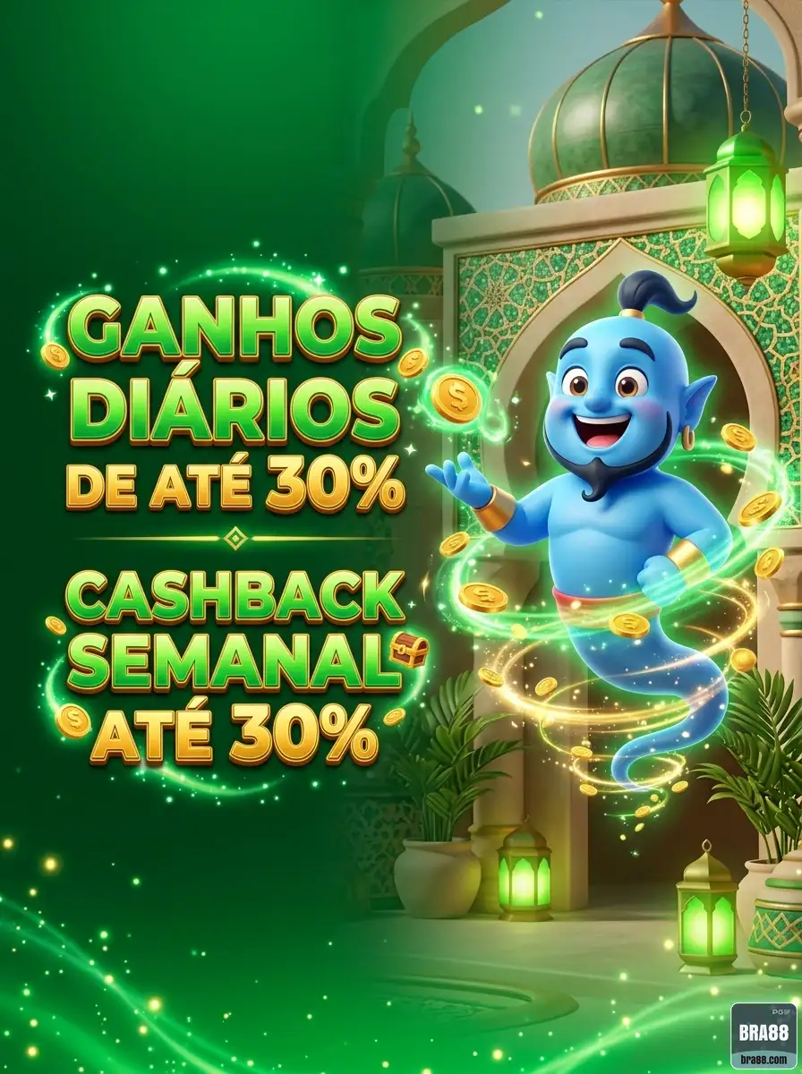 bra88.com acesse profissional jogo