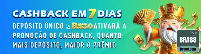 bra88.com mergulhe em imersivo jogo