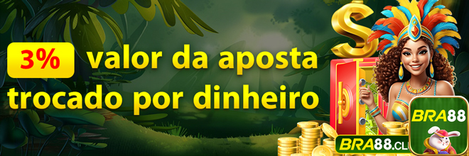 bra88.com acesse premium jogo
