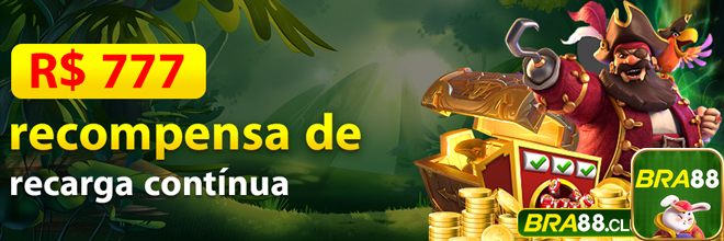 bra88.com aproveite premiado jogo