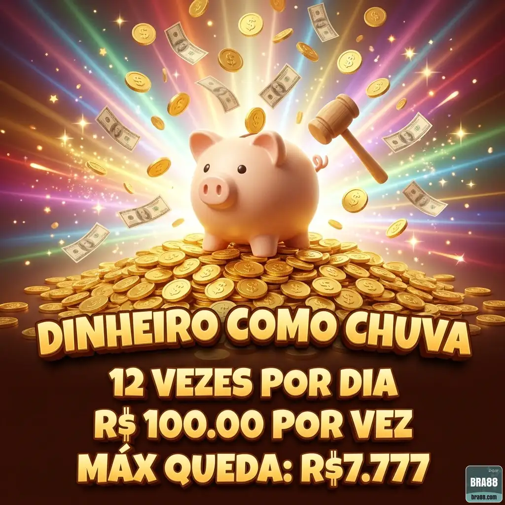 bra88.com descubra profissional jogo