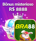 bra88.com experimente emocionante jogo