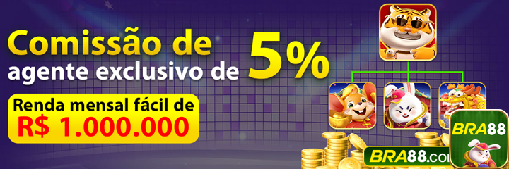 bra88.com acesse exclusivo jogo