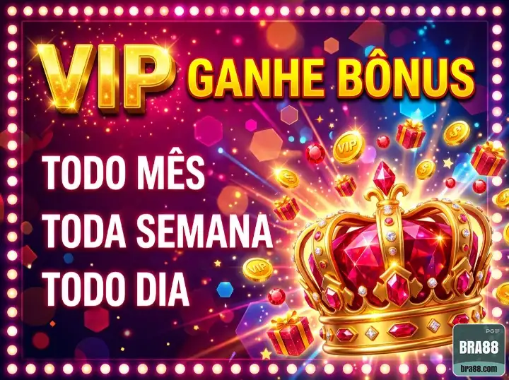 bra88.com explore premiado jogo