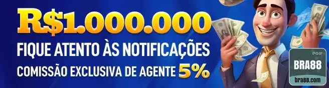 bra88.com desfrute de premiado jogo