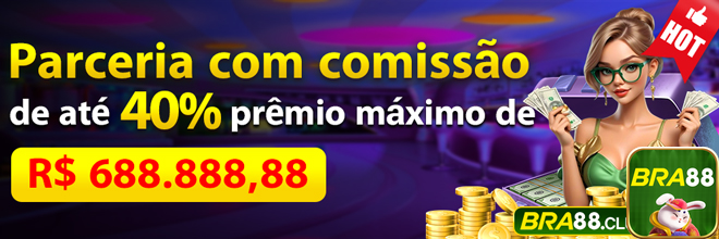 bra88.com descubra elite jogo