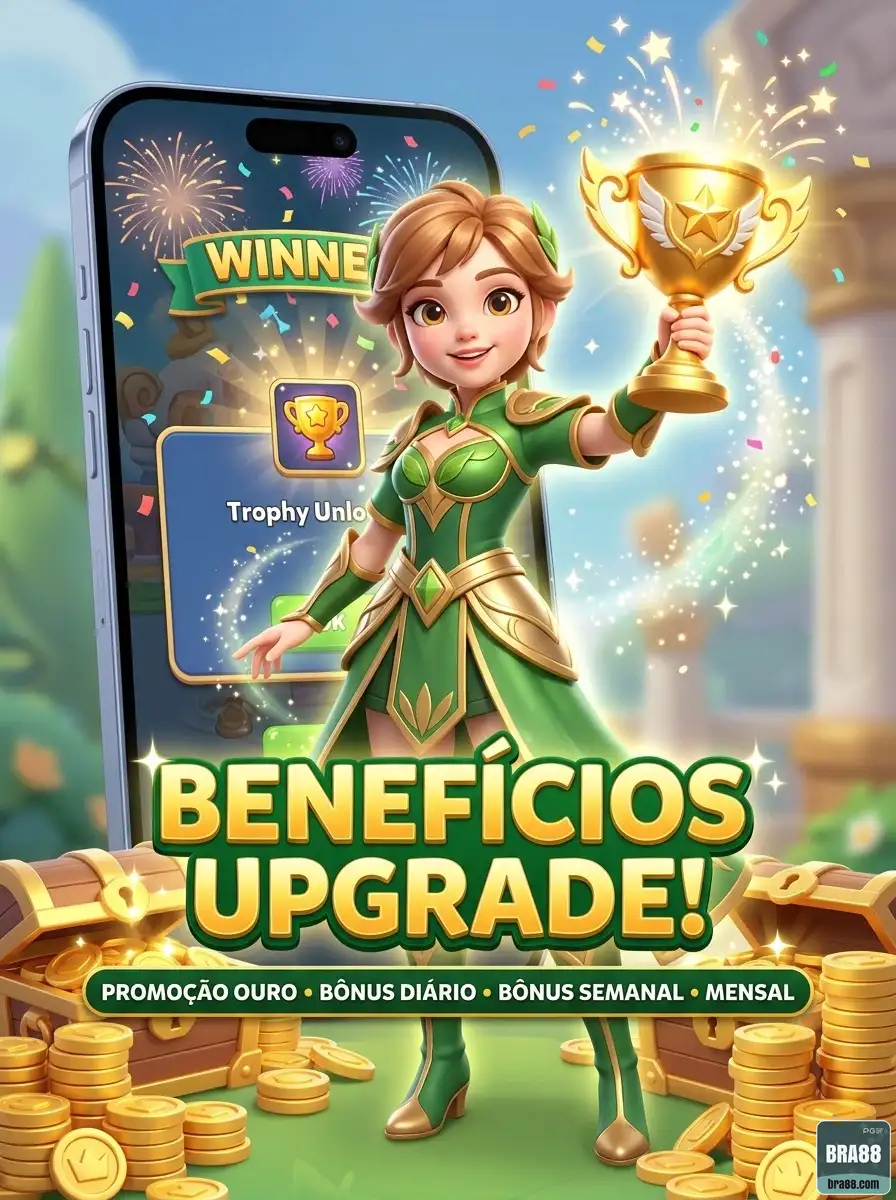 bra88.com jogue em elite jogo