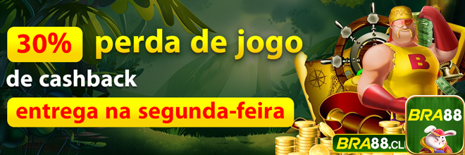 bra88.com descubra emocionante jogo
