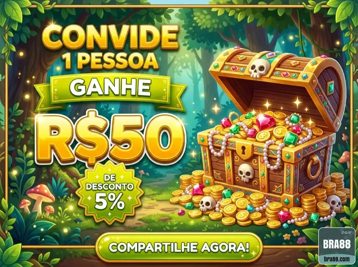 bra88.com participe de premium jogo
