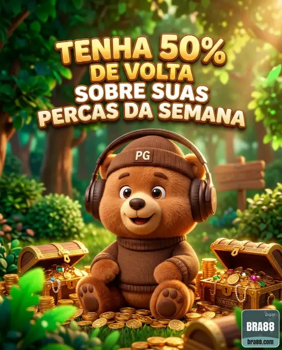 bra88.com acesse exclusivo jogo