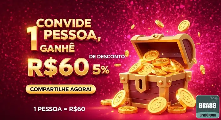 bra88.com desfrute de elite jogo