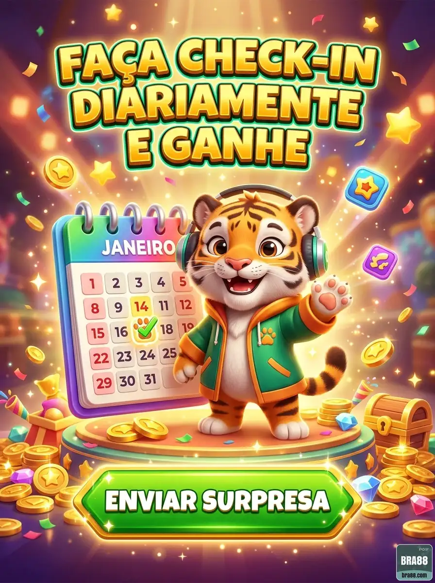 bra88.com descubra elite jogo