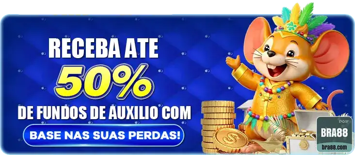 bra88.com descubra profissional jogo