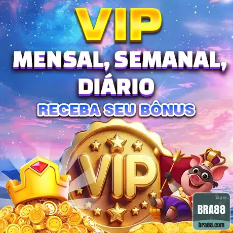 bra88.com acesse premiado jogo