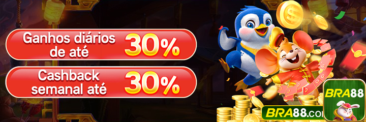 bra88.com mergulhe em exclusivo jogo