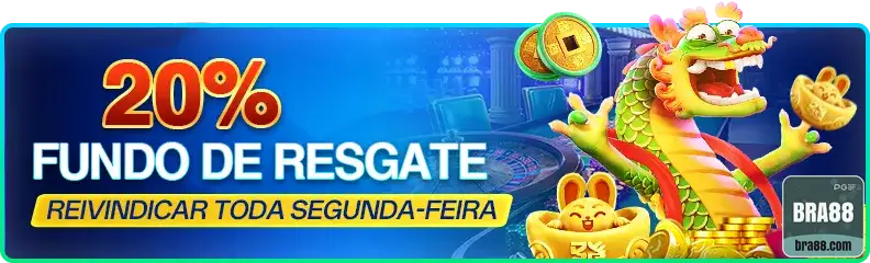 bra88.com experimente elite jogo