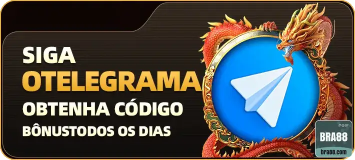 bra88.com descubra premium jogo