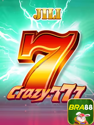 bra88.com jogue em avançado jogo