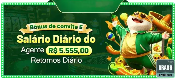bra88.com conquiste imersivo jogo