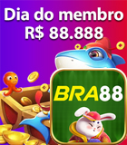 bra88.com mergulhe em imersivo jogo