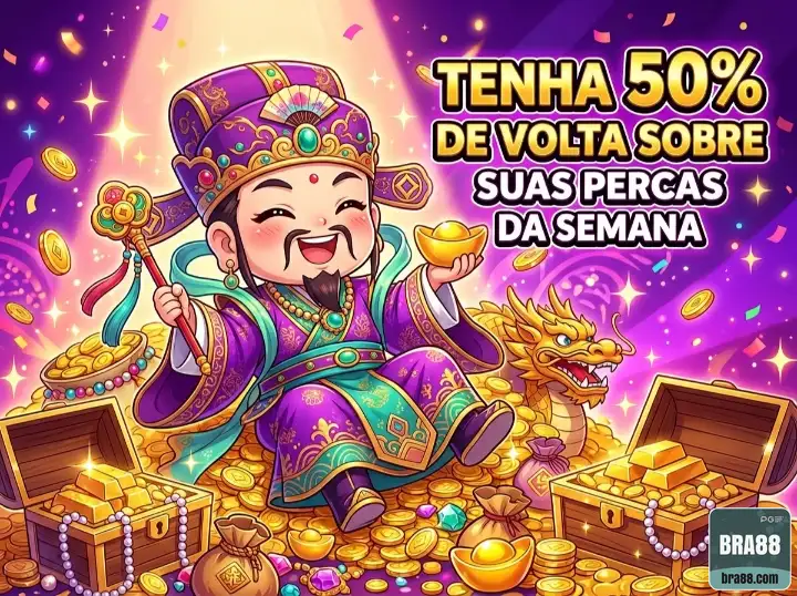 bra88.com aproveite dinâmico jogo