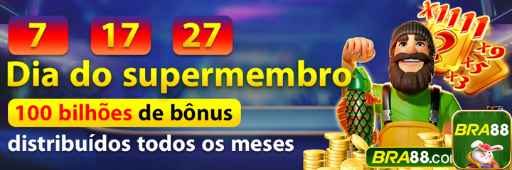 bra88.com aproveite emocionante jogo