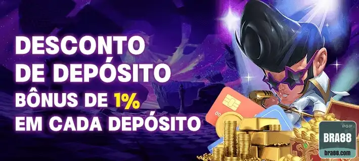 bra88.com descubra dinâmico jogo