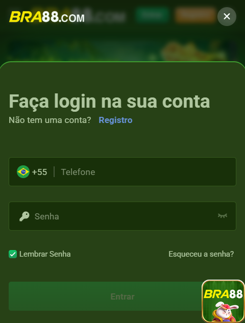 bra88.com explore inovador jogo