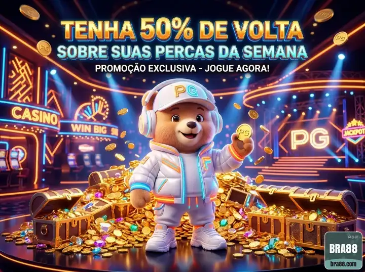 bra88.com jogue em avançado jogo
