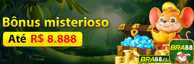 bra88.com acesse imersivo jogo