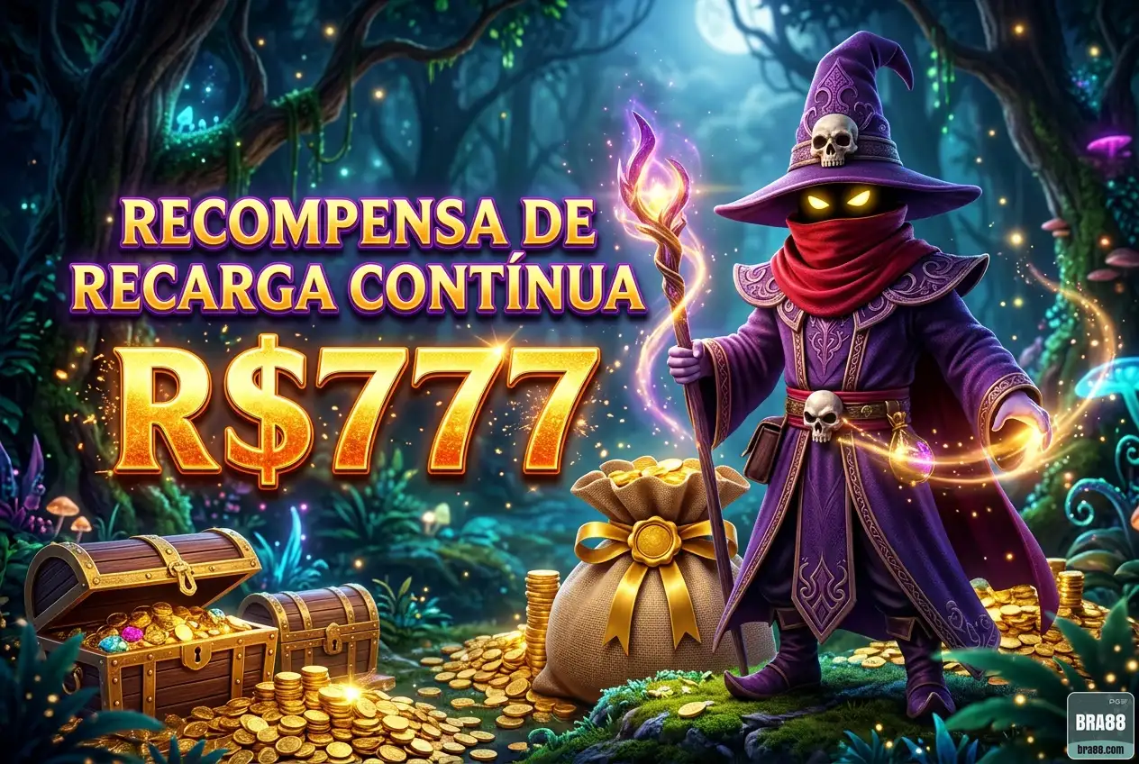 bra88.com jogue em elite jogo