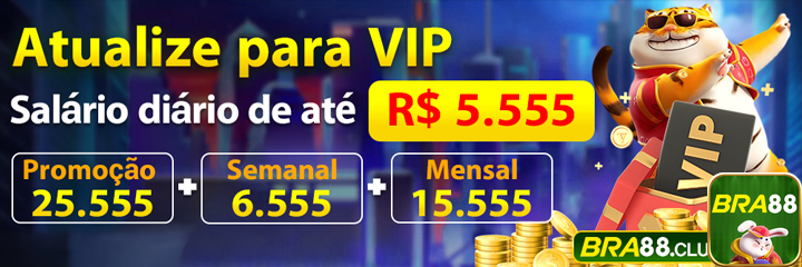 bra88.com aproveite elite jogo
