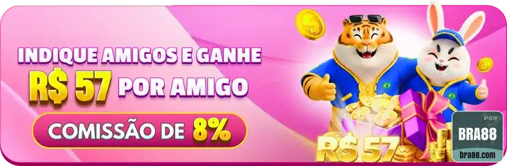 bra88.com mergulhe em emocionante jogo