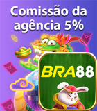 bra88.com conquiste premium jogo