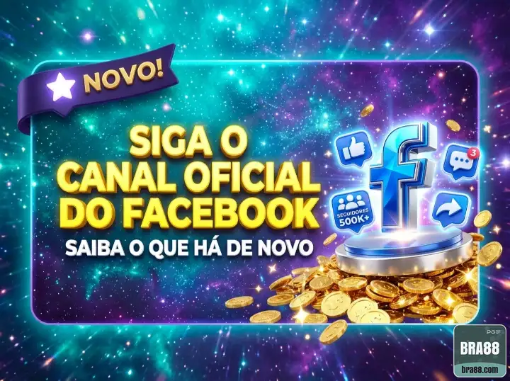 bra88.com aproveite premiado jogo