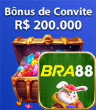 bra88.com mergulhe em premiado jogo