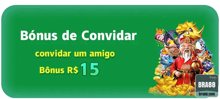 bra88.com jogue em profissional jogo