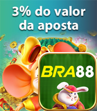 bra88.com participe de premium jogo