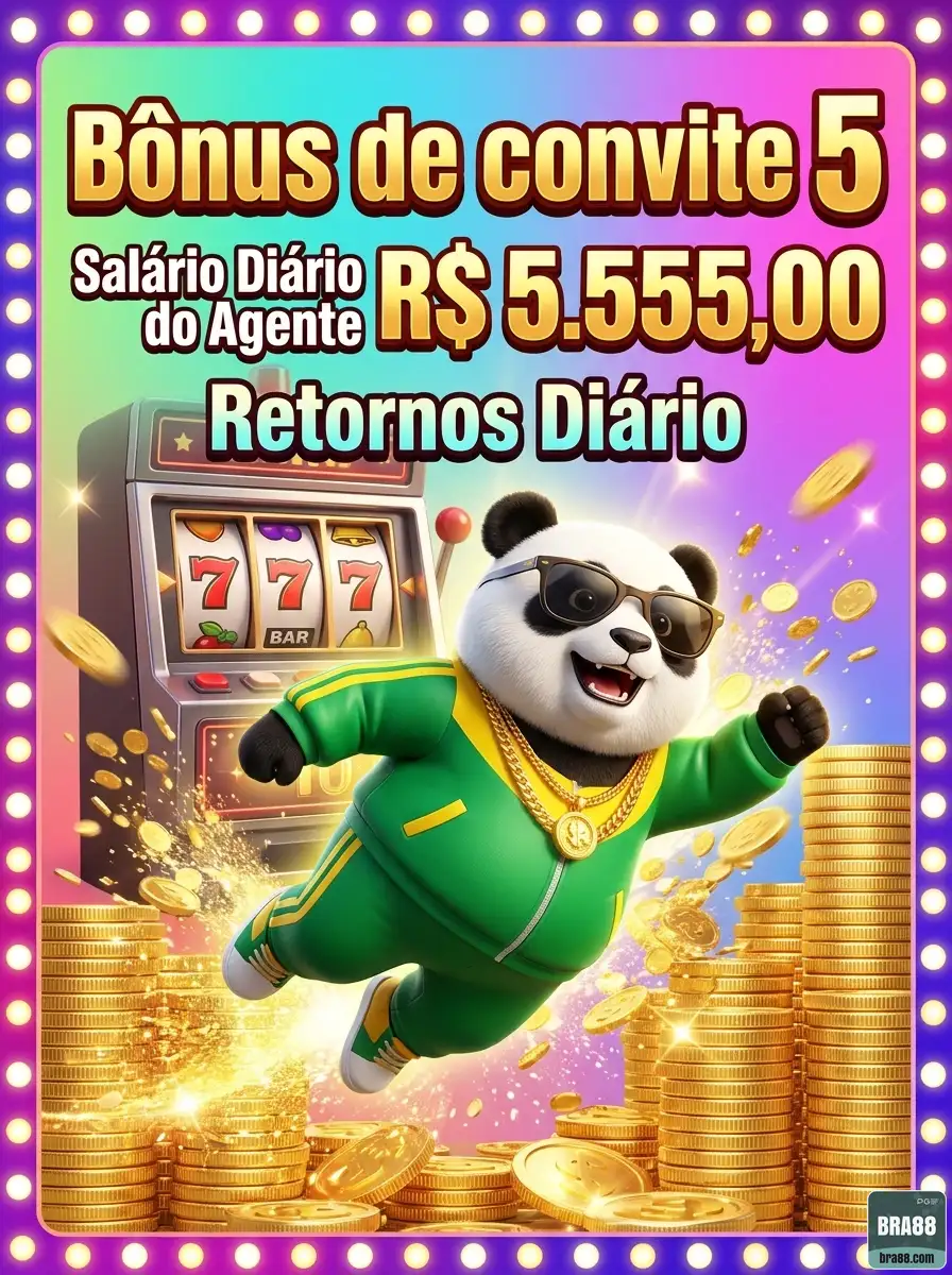 bra88.com experimente inovador jogo