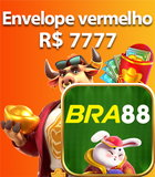 bra88.com desfrute de premium jogo